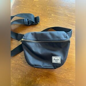 Herschel Fifteen Waist Pack